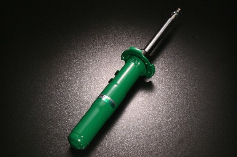 Tein 13-15 BMW X1 (E84) 2WD EnduraPro Plus Front Right Shock Shocks and Struts Tein