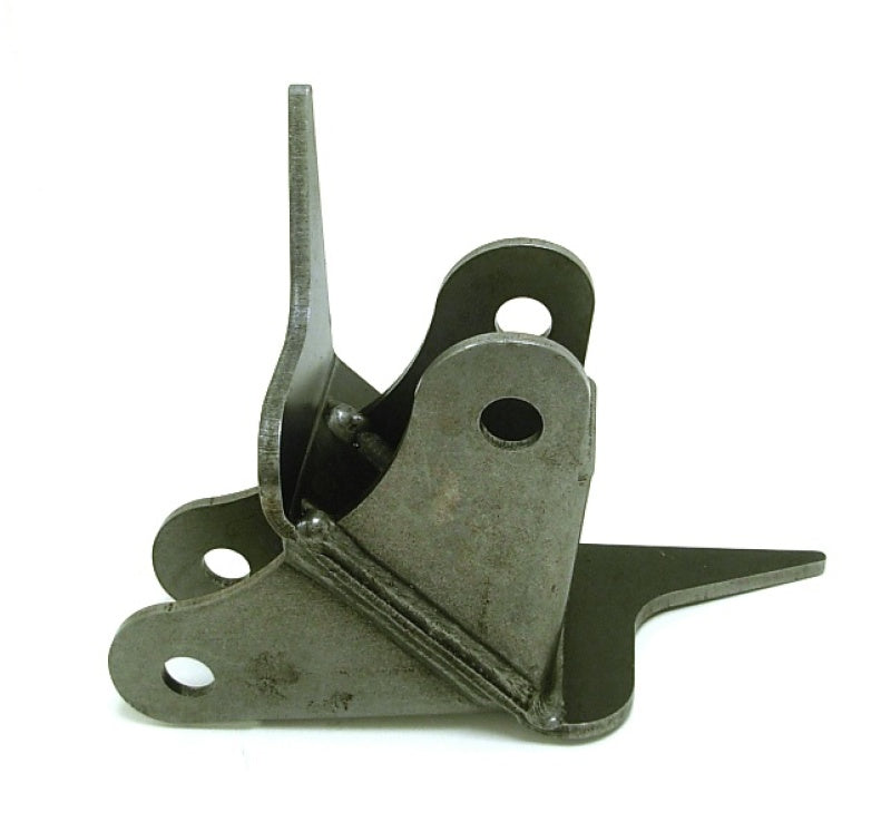 Ridetech Parallel 4 Link Frame Bracket Right Brackets Ridetech