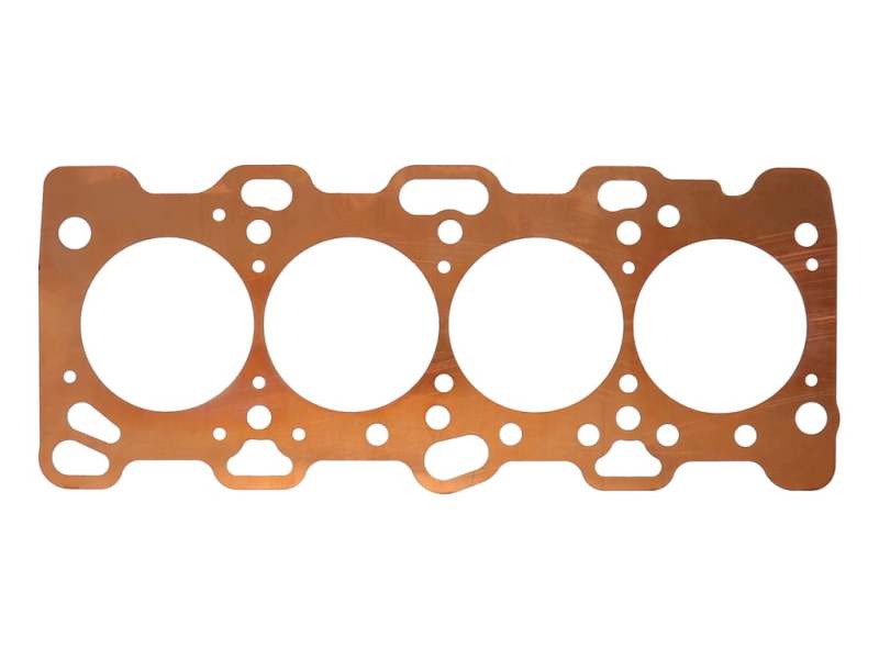 Wiseco SC GASKET-Mits 4G64 88MM .050inch copper Gasket Head Gaskets Wiseco