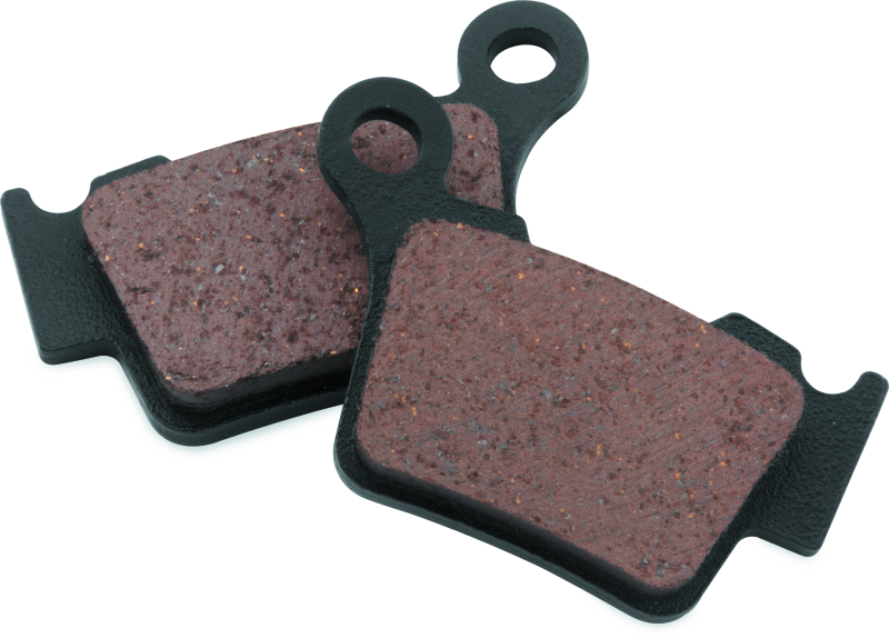 BikeMaster BM-368 Brake Pads Brake Pads - Performance BikeMaster