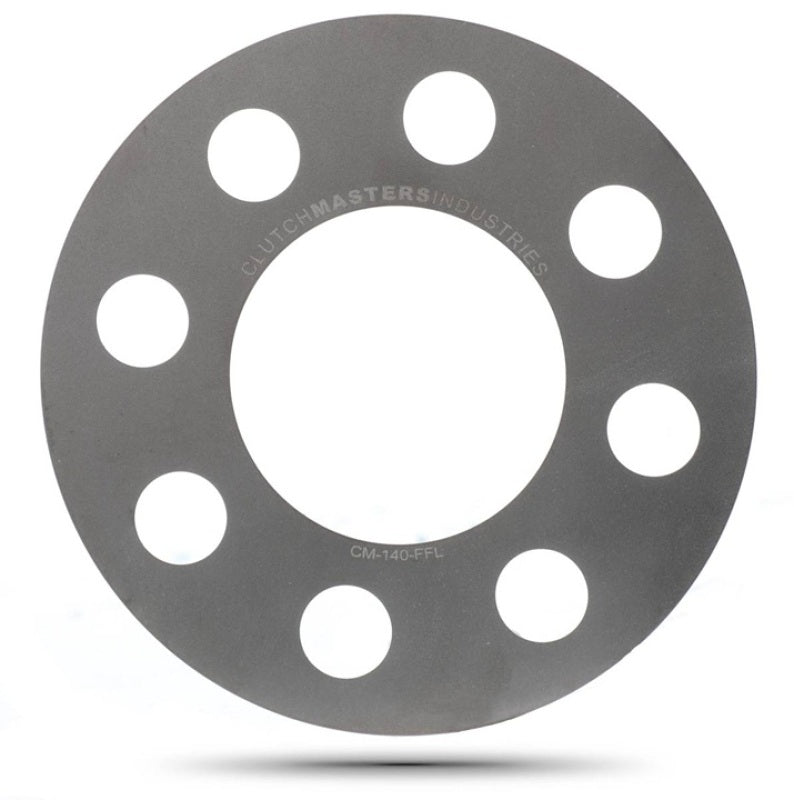 Clutch Masters BMW Flywheel Friction Lock Flywheels Clutch Masters