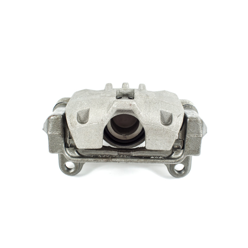 Power Stop 04-05 Cadillac XLR Rear Right Autospecialty Caliper w/Bracket Brake Calipers - OE PowerStop
