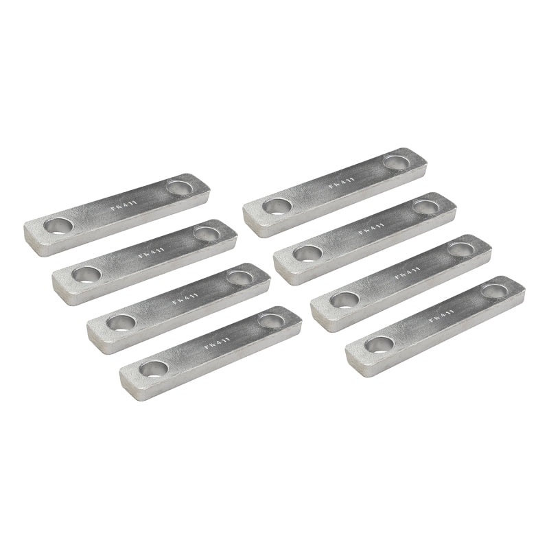 ARB / OME Spring F/Kit Fittings Old Man Emu