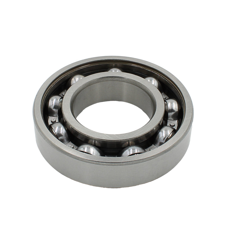 EPI 14-19 Can-Am 800/1000 Commander Differential Bearing/Seal Kit Differential Seal Kits EPI