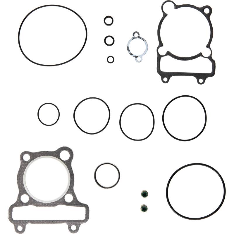 Vertex Gaskets 99-04 Yamaha TTR225 Top End Gasket Kit Gasket Kits Vertex Pistons