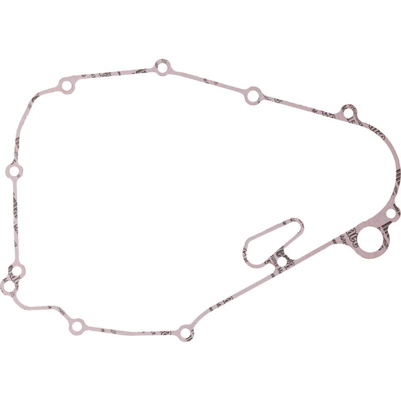 Vertex Gaskets 19-23 Kawasaki KX450F Inner Clutch - Side Cover Gasket Kit Gasket Kits Vertex Pistons