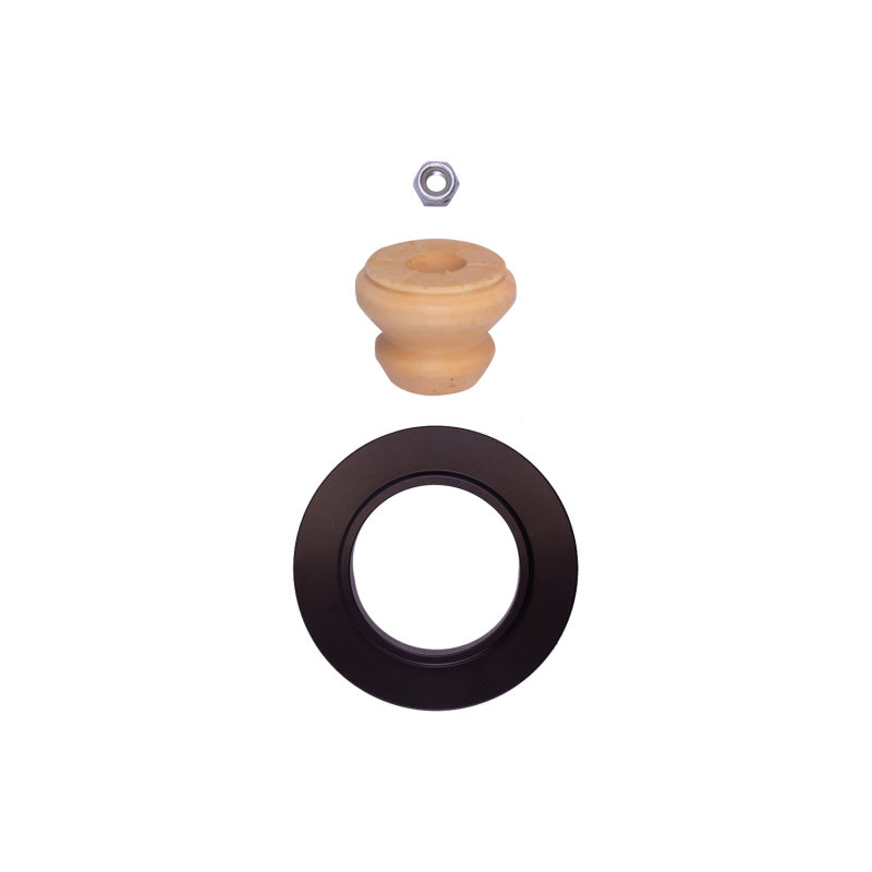 Bilstein B8 6112 Series 04-08 Ford F-150 (4WD Only) 60mm Monotube Front Suspension Suspension Packages Bilstein