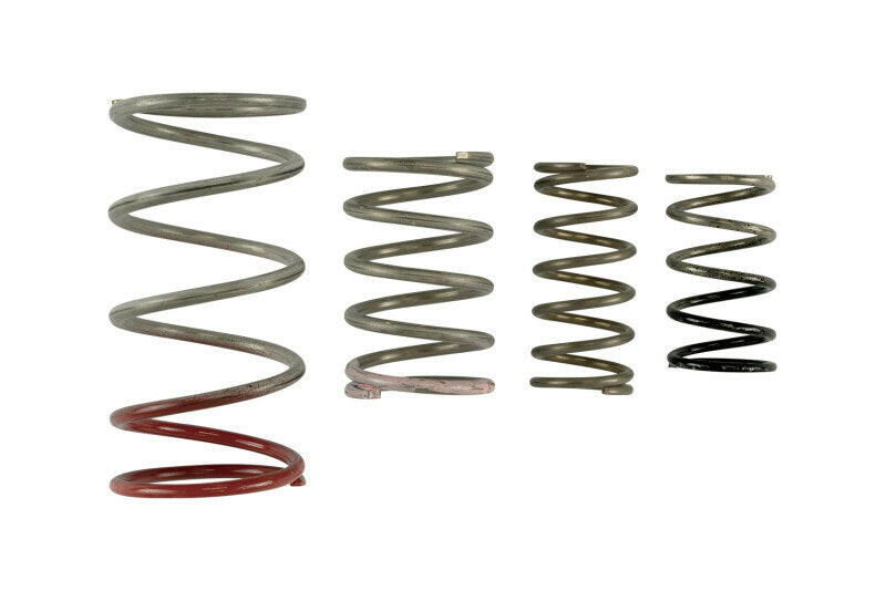 Turbosmart Gen V IWG Spring Replacement Kit Wastegate Springs Turbosmart