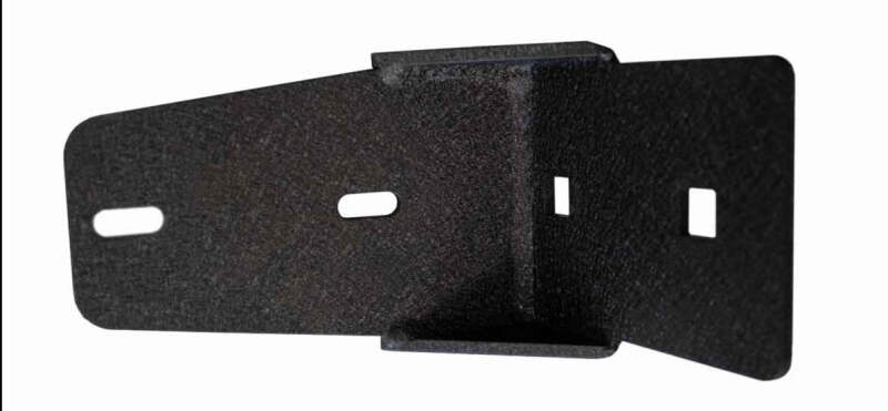 Fishbone Offroad Tackle Rack Bike Mount Bracket Bike Racks Fishbone Offroad