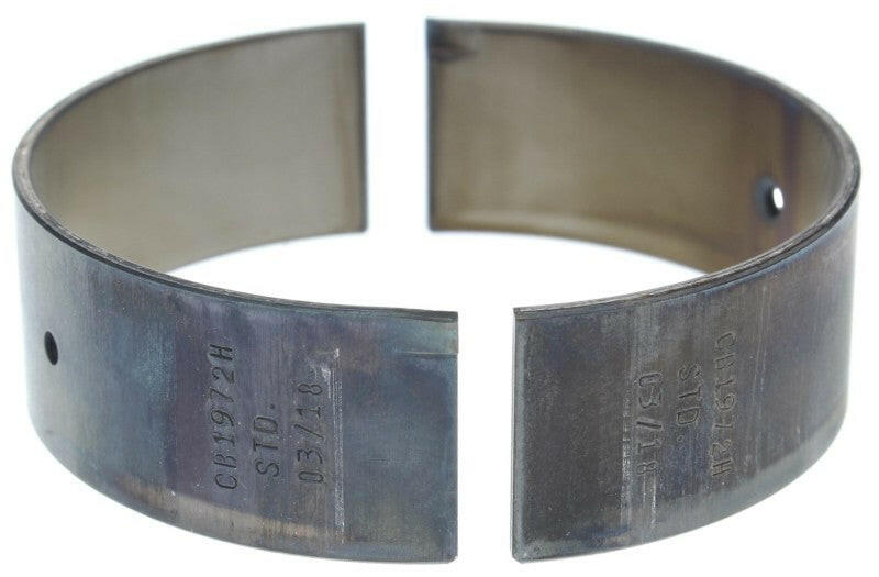 Clevite 09-19 Nissan GT-R 3.8L VR38DETT Grade 0 Con Rod Bearing Set Bearings Clevite