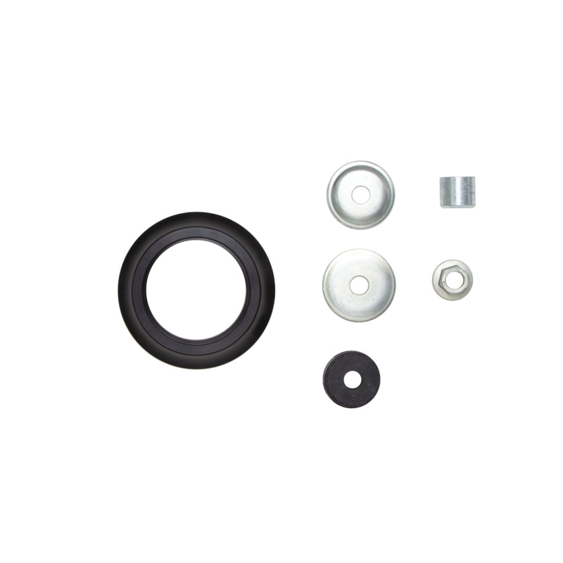 Bilstein B1 Replacement Suspension Hardware Kit Shocks and Struts Bilstein