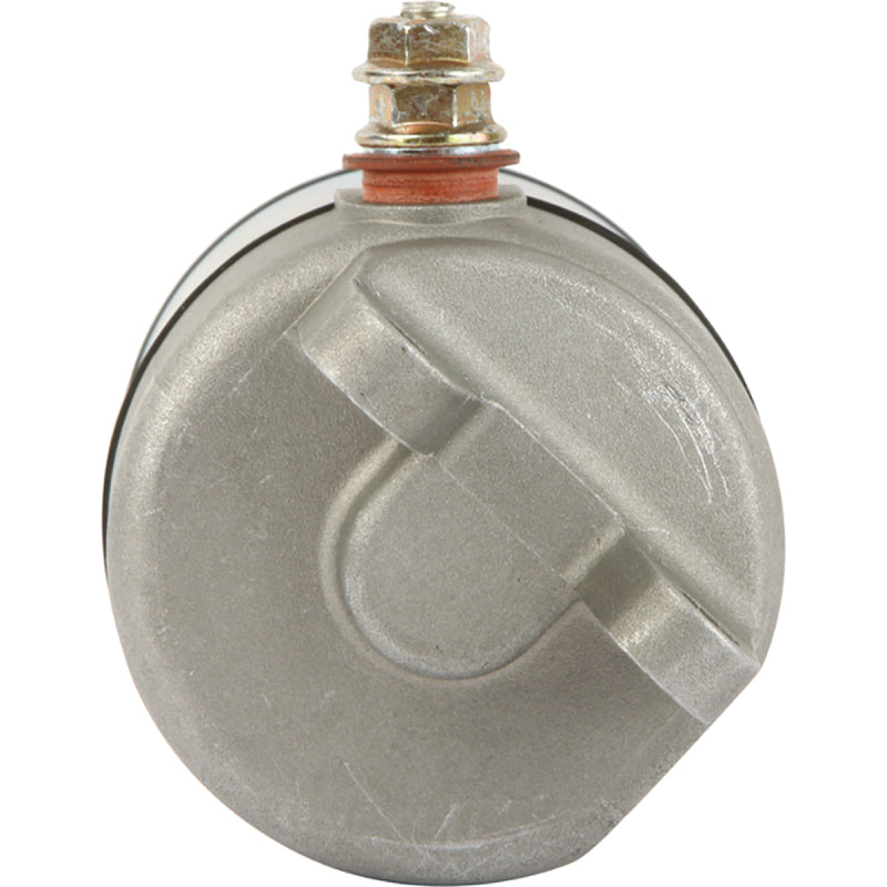 Arrowhead Mitsuba 12V Str Starters Arrowhead