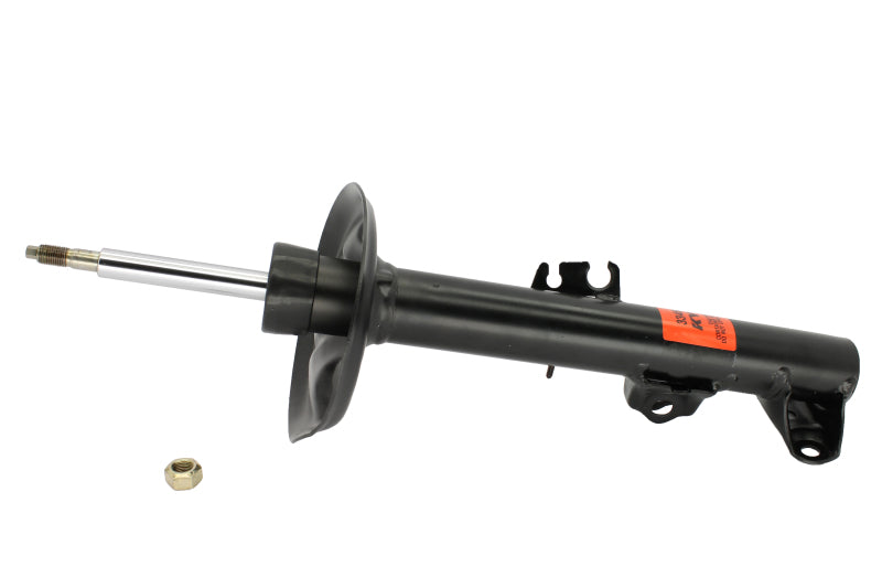 KYB Shocks & Struts Excel-G Front Right BMW Z Series 1996-02 Shocks and Struts KYB