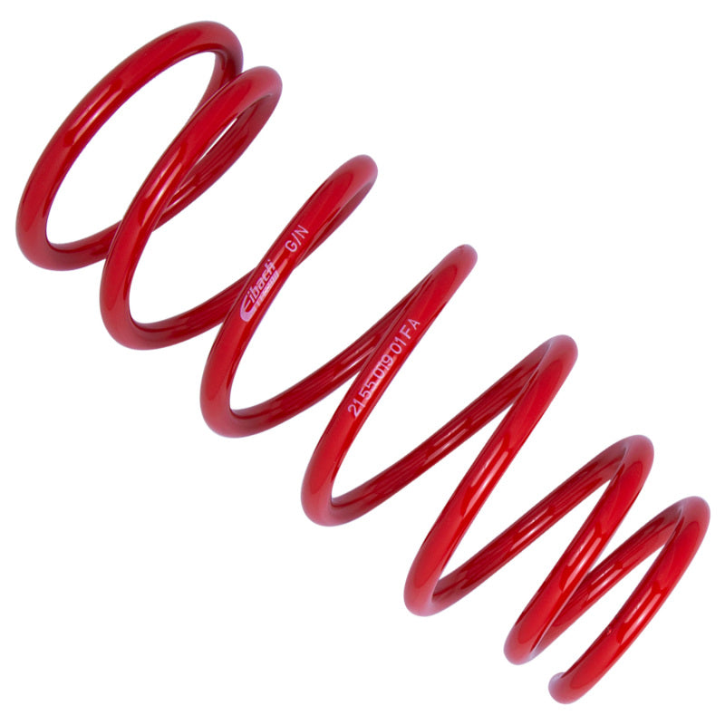 Bilstein 17-20 Fiat 124 Spider / 16-19 Mazda MX-5 Miata B12 Sportline Kit Shock & Spring Kits Bilstein