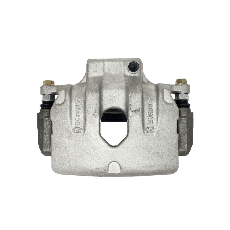 Power Stop 10-16 Hyundai Genesis Coupe Front Right Autospecialty Caliper w/Bracket Brake Calipers - OE PowerStop