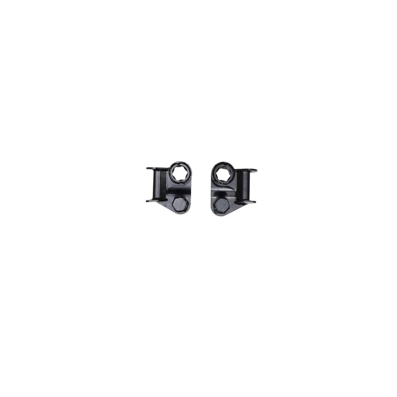 Skyjacker COM BXC2068 RAISED T/B BRK Lift Kits Skyjacker