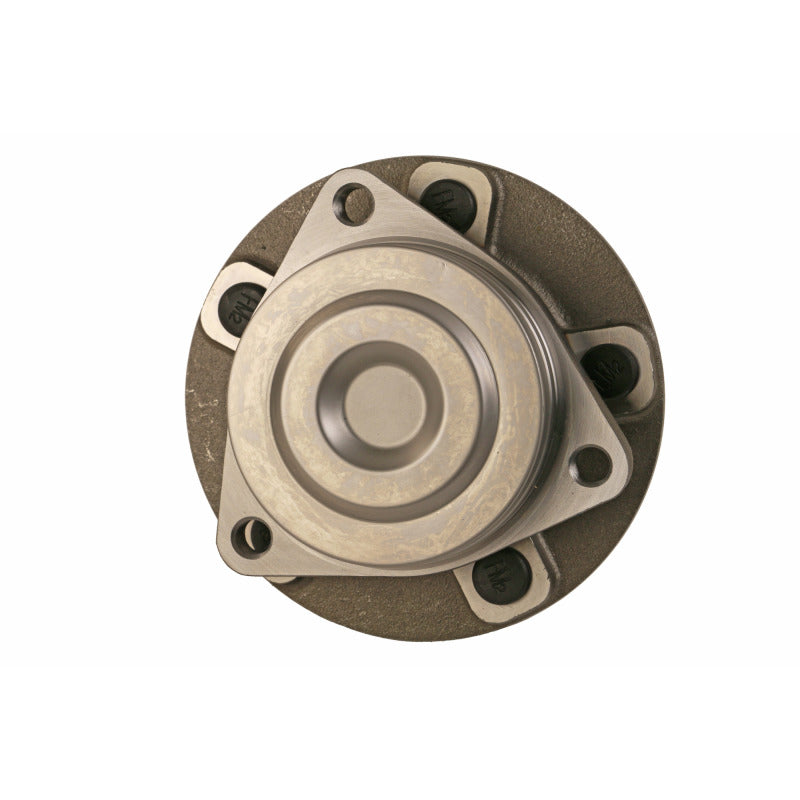 MOOG 18-21 Chevrolet Equinox Front / Rear Hub Assembly Wheel Hubs Moog