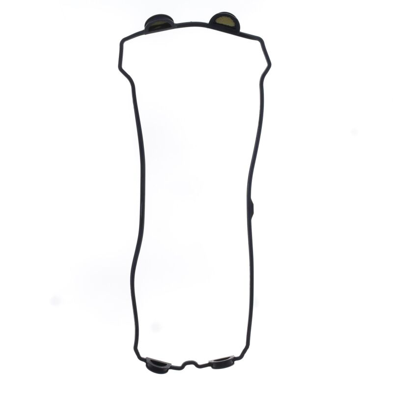 Athena 06-17 Suzuki 600 Valve Cover Gasket Valve Cover Gaskets Athena