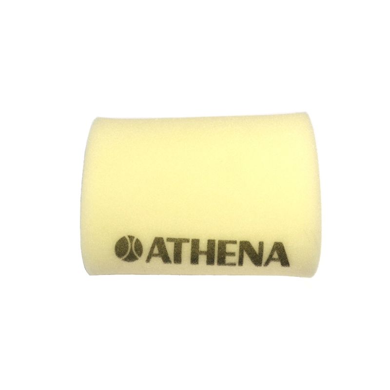 Athena 07-08 Yamaha BIG 250 Bear Air Filter Air Filters - Direct Fit Athena