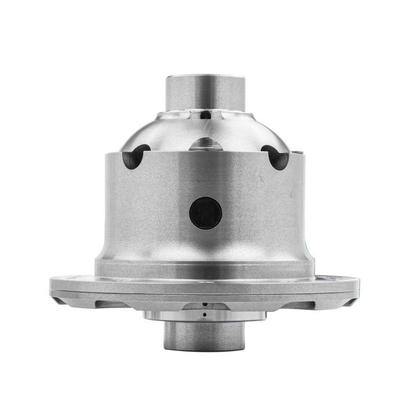 ARB Airlocker Ifs 28Spl Mitsubishi S/N Differentials ARB