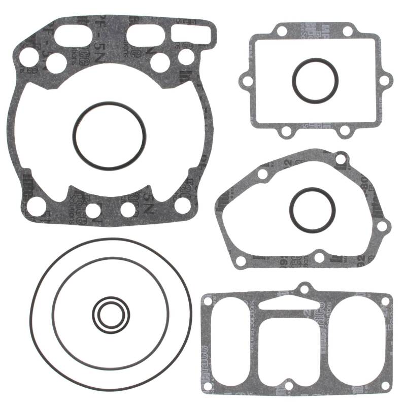 Vertex Gaskets 96-98 Suzuki RM250 Top End Gasket Kit Gasket Kits Vertex Pistons