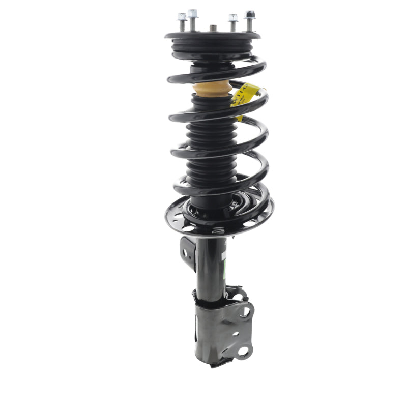 KYB Shocks & Struts Strut Plus Front Left 13-19 Ford Taurus (Exc. Police and SHO) Shock & Spring Kits KYB