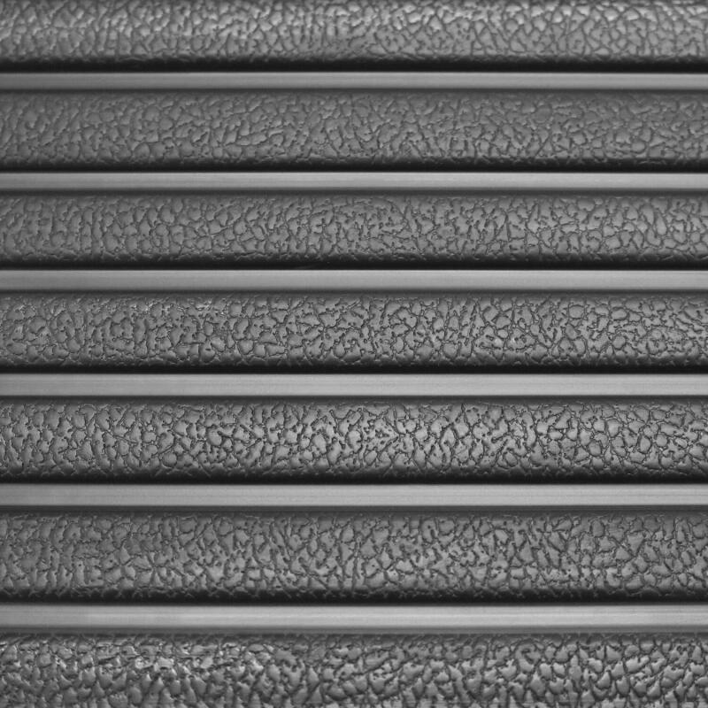 Westin Sure-Grip Aluminum Running Boards 93 in - Brushed Aluminum Running Boards Westin