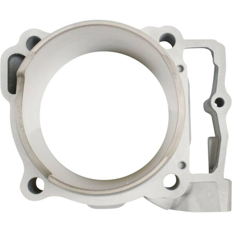 Cylinder Works 2023 KTM 450 SX-F 450cc Standard Bore Cylinder Kit Cylinder Kits Cylinder Works