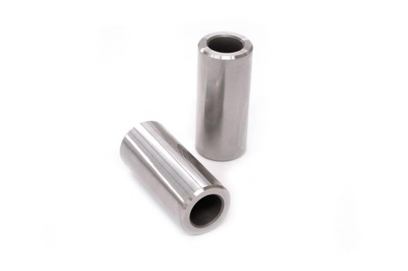 Manley Wrist Pin - 23mm x 2.250 x .180 (Set of 4) Piston Pins Manley Performance