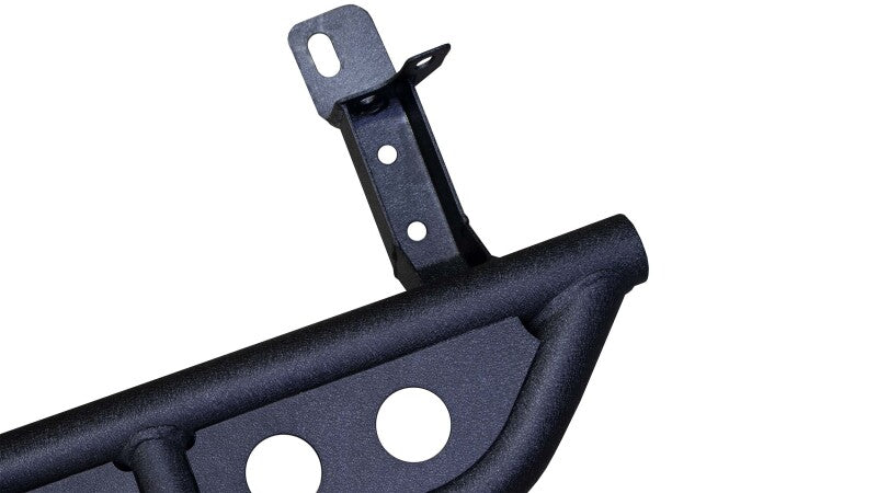 Fishbone Offroad 2020+ Jeep Gladiator JT Step Sliders Side Steps Fishbone Offroad