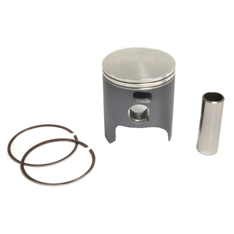 Athena 03-10 GASGAS EC 200 2T 62.47mm Bore 2T Forged Racing Piston Pistons - Forged - Single Athena