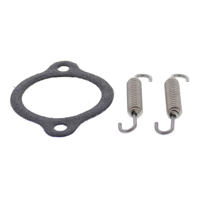 Vertex Gaskets 21-23 Gas-Gas EX450F Exhaust Gasket Kit Exhaust Gaskets Vertex Pistons