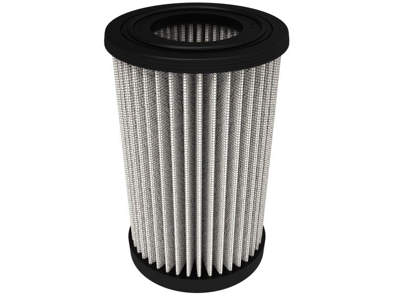 aFe MagnumFLOW Air Filters OER PDS A/F PDS Nissan Navara L6-3.0L (td) Air Filters - Direct Fit aFe
