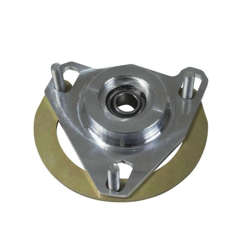 BBK 15-20 Ford Mustang Caster Camber Kit Shock Mounts & Camber Plates BBK