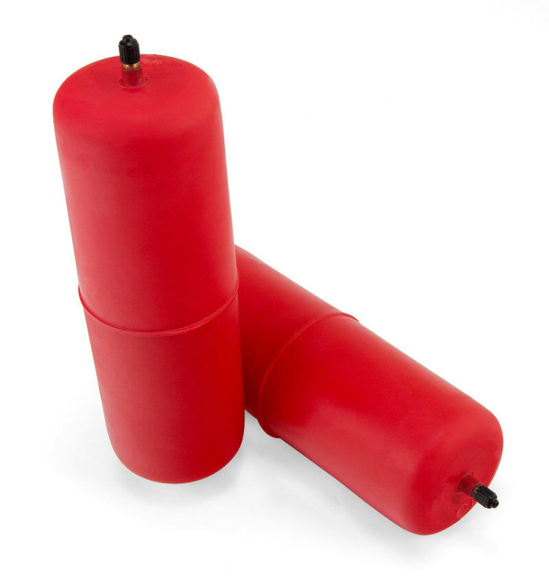 Air Lift Air Lift 1000 Air Spring Kit Air Suspension Kits Air Lift