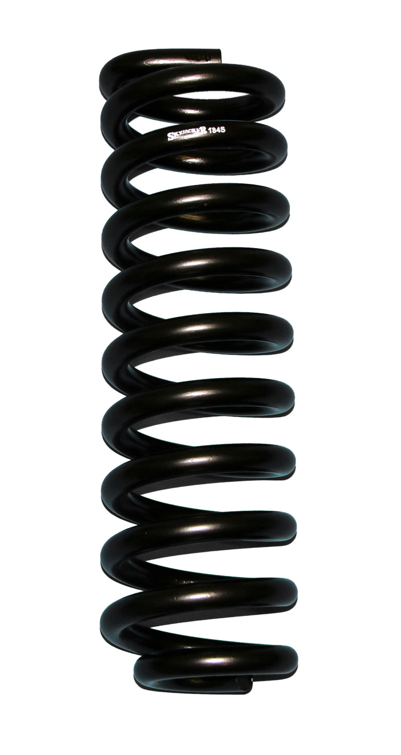 Skyjacker Coil Spring Set 1980-1996 Ford F-350 Rear Wheel Drive Lift Springs Skyjacker