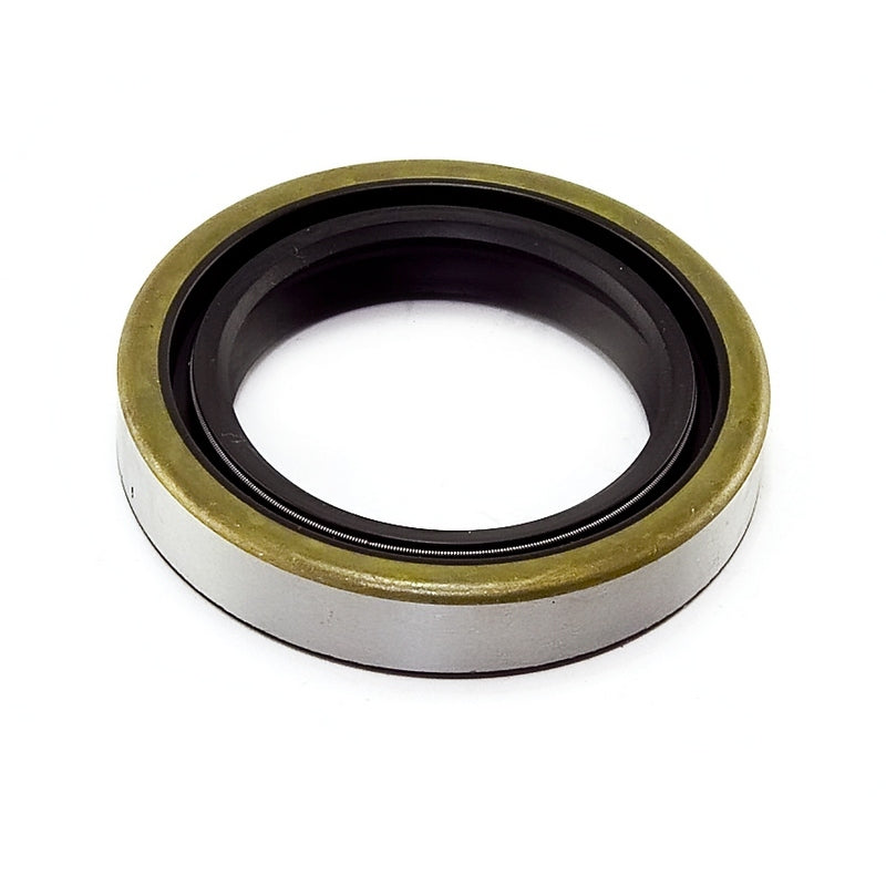 Rugged Ridge Oil Seal for NP231 Slip Yoke Eliminator Housing Hardware - Singles Rugged Ridge