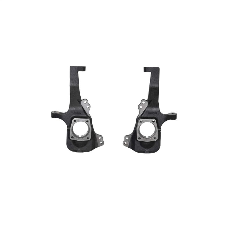 Skyjacker COM BOX6In KIT 20 GM 2500HD Lift Kits Skyjacker