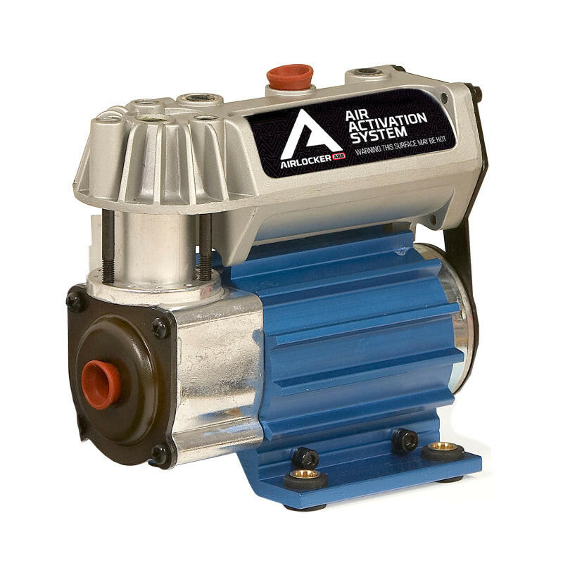 ARB Compressor Sml Air Locker 12V Air Compressor Systems ARB
