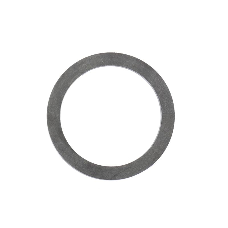 Athena Harley-Davidson 74 & 80 Inspection Cover Gasket - Set of 10 Gasket Kits Athena