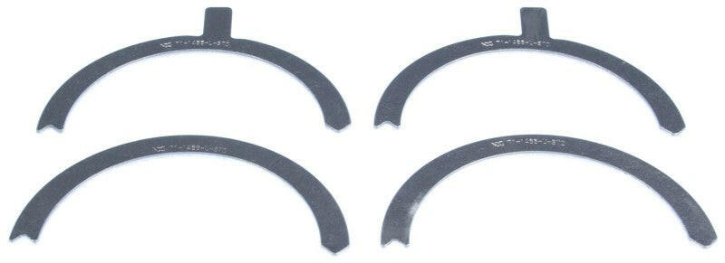 Clevite Toyota 4.0L 3956cc V6 1GRFE Thrust Washer Set Bearings Clevite