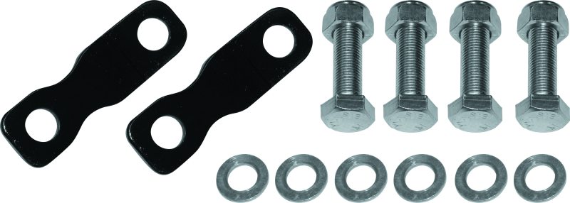 DragonFire Racing 16-22 Yamaha YXZ1000R Harness Mount Seat Belts & Harnesses DragonFire Racing