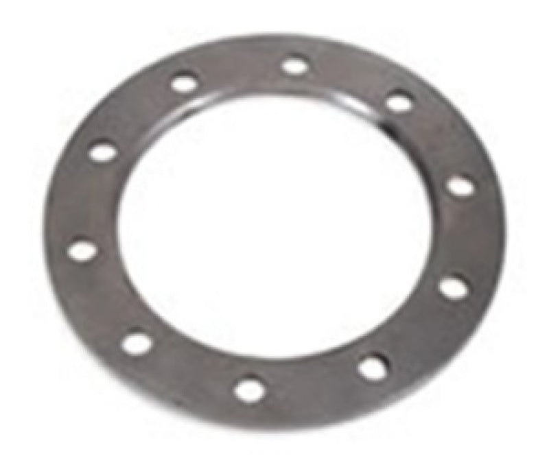 Yukon Gear Conversion Spacer to Adapt GM 9.25in to Chrysler 9.25in Front Hardware Kits - Other Yukon Gear & Axle
