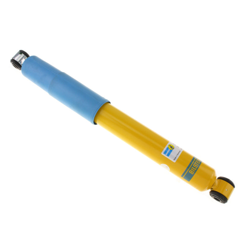 Bilstein B6 73-86 Chevrolet K10 Suburban Front/Rear Shock Absorber Shocks and Struts Bilstein