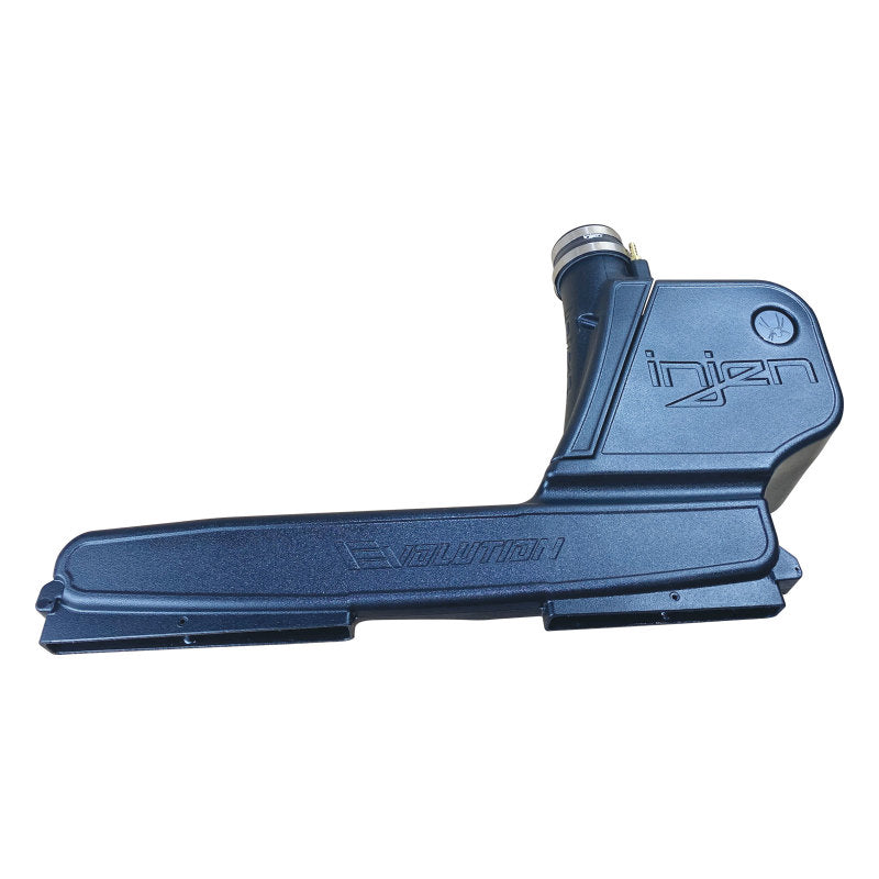 Injen 15-16 Volkswagen Golf 2.0L TDI Evolution Intake w/Ram Air Scoop Cold Air Intakes Injen