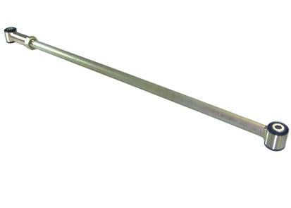 Whiteline 73-81 Toyota Celica Rear Adjustable Panhard Rod Panhard Bars Whiteline