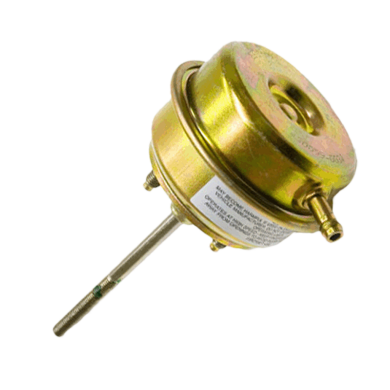 Garrett GT25 Internal Wastegate Actuator (1.0 BAR) Wastegate Actuators Garrett