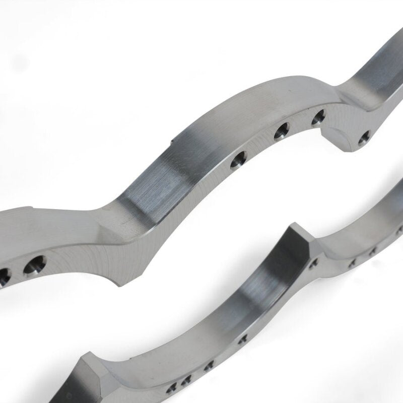 BLOX Racing Block Guard for D16Z-Y (1.6L SOHC VTEC) Sleeves BLOX Racing