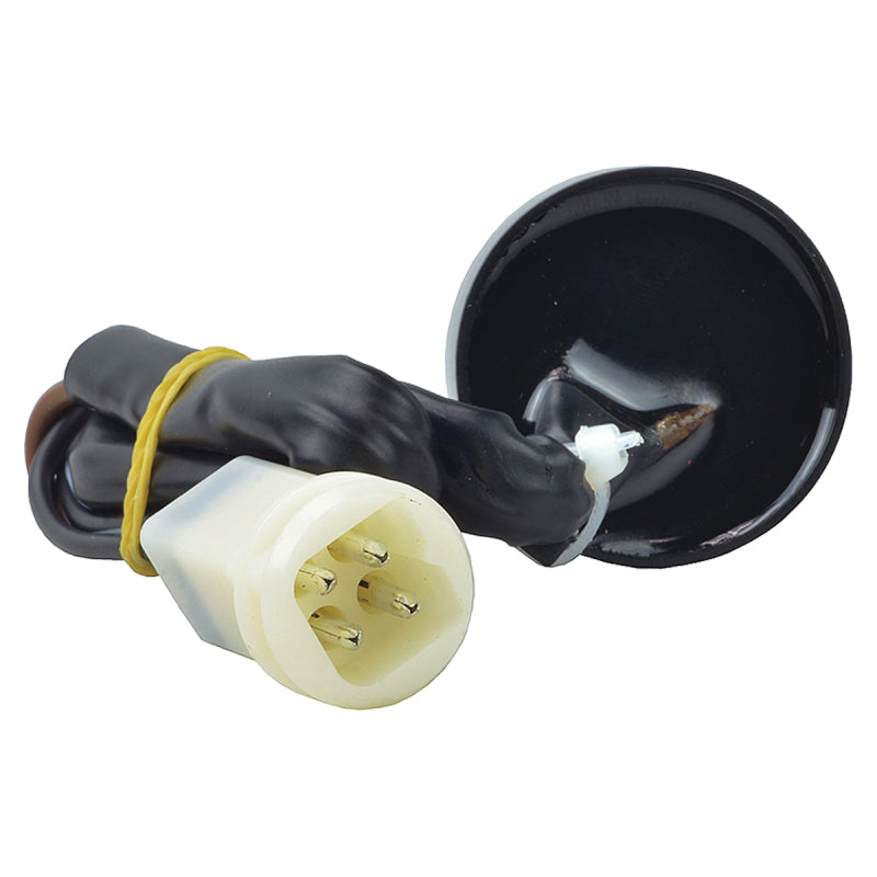 Arrowhead Yamaha Ignition Switch Stock Replacement Ignition Arrowhead