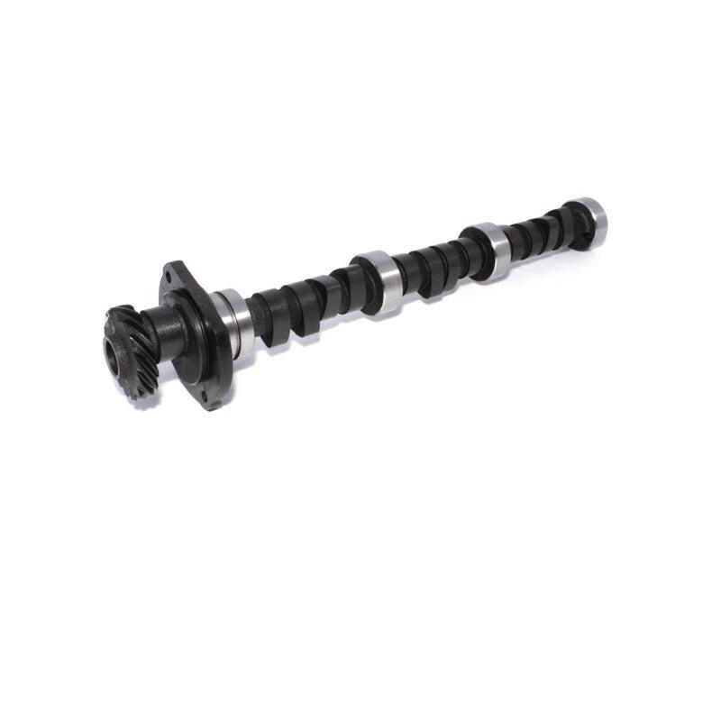 COMP Cams Camshaft BV69 240H-10 Camshafts COMP Cams